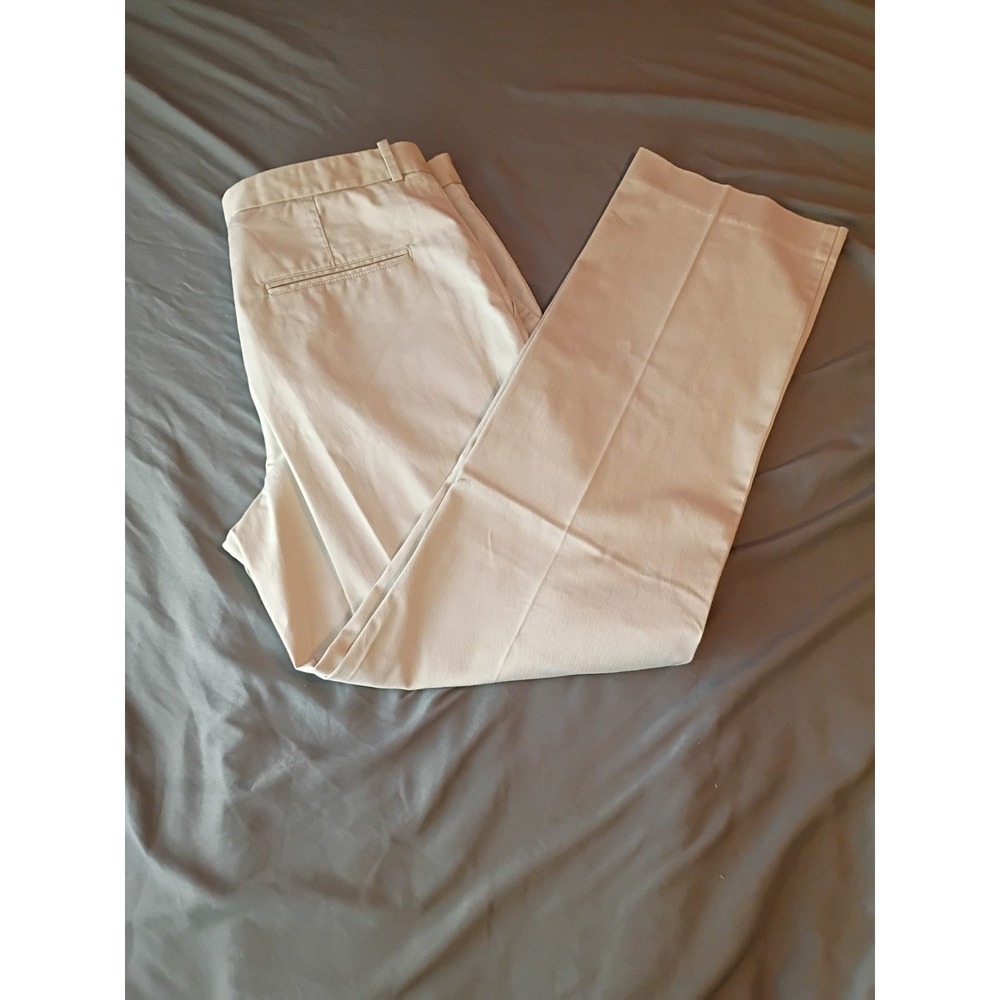 Perris Ellis Pants‎ Size 32x30
